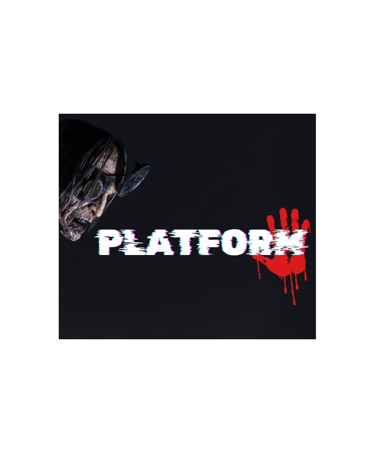 Platform Steam Key GLOBAL